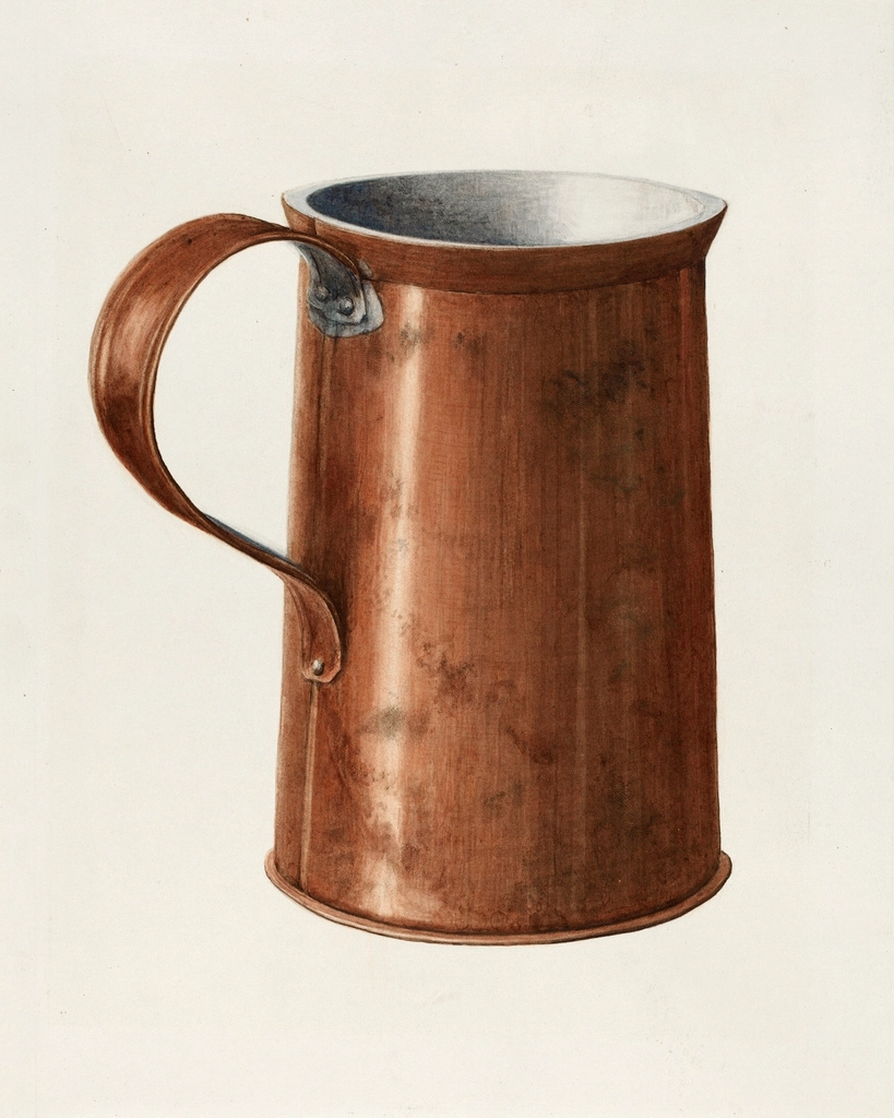 Cups to mL: A Complete Kitchen Conversion Guide