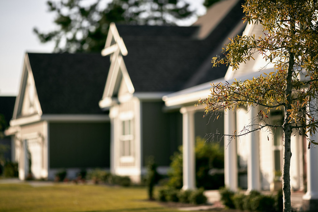 FHA vs Conventional vs VA Loan: Which Fits?