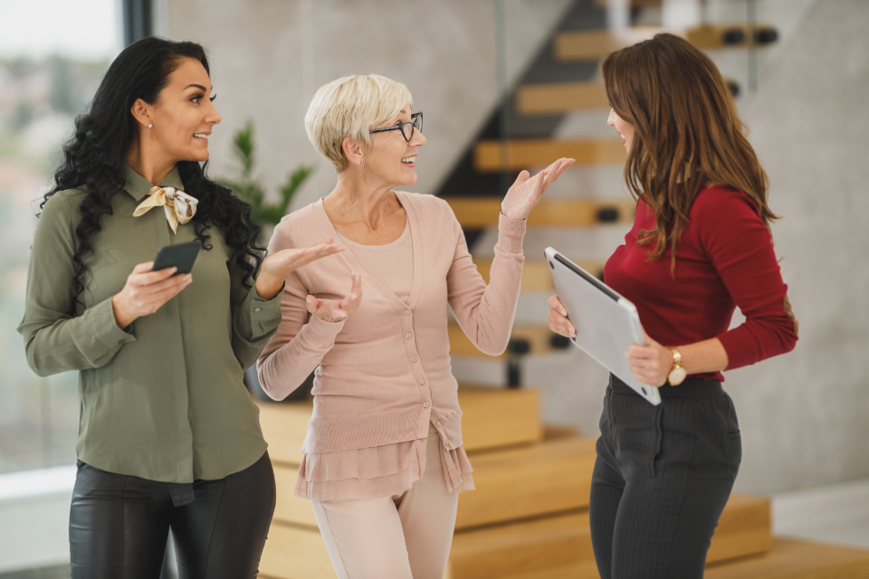 Hourly vs Salary: How to Compare Job Offers