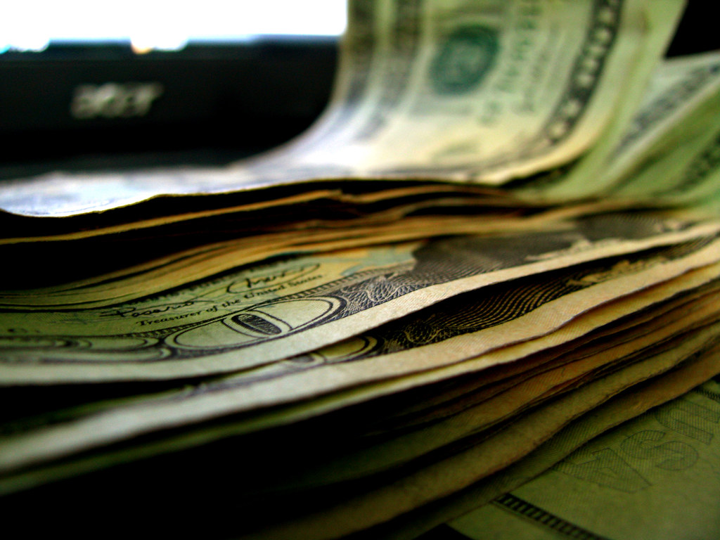 How Are Bonuses Taxed in 2025?