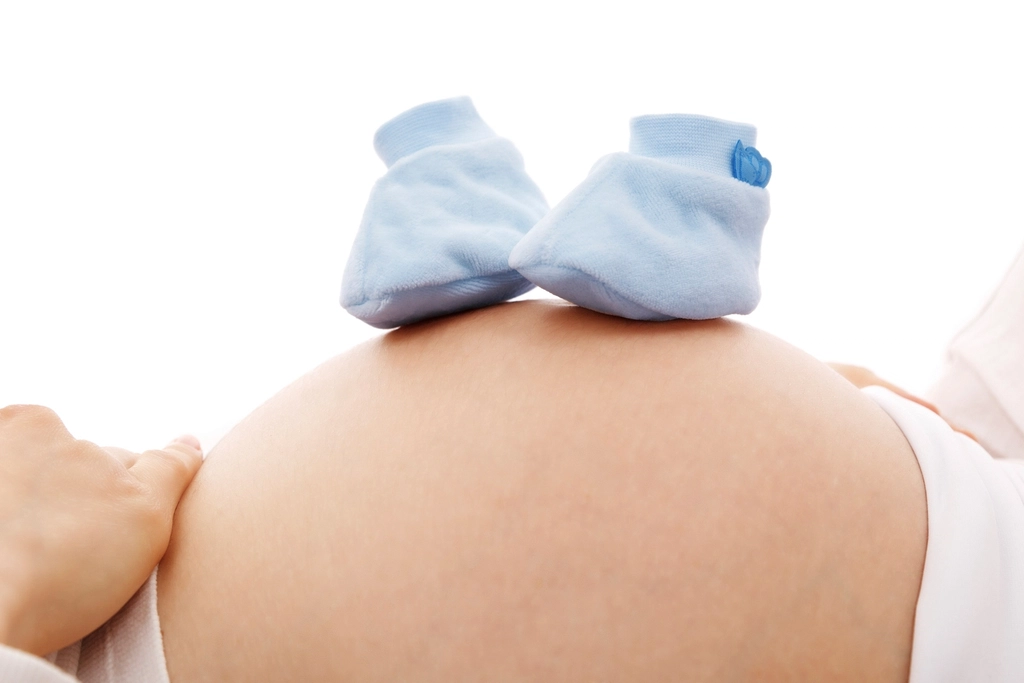 How to Calculate Your Due Date (Last Period vs IVF)