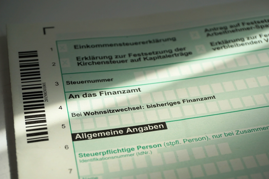 How to Fill Out a W-4 to Avoid Owing or Overpaying