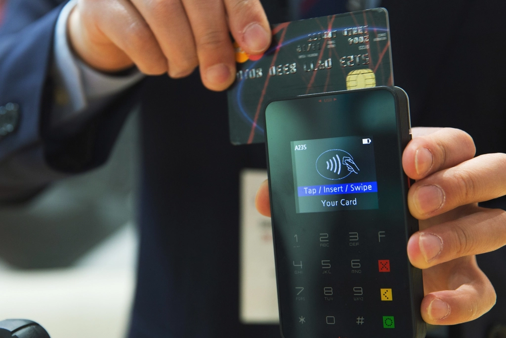 How to Pay Off Credit Card Debt Faster