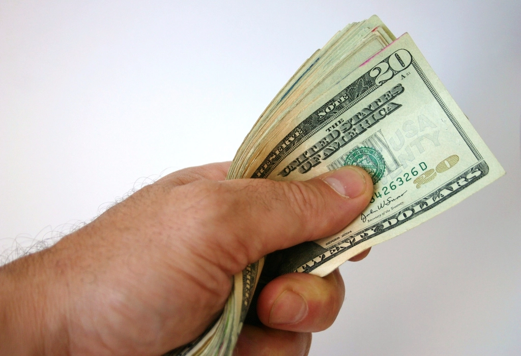 Is Debt Consolidation a Good Idea? Pros, Cons and Math