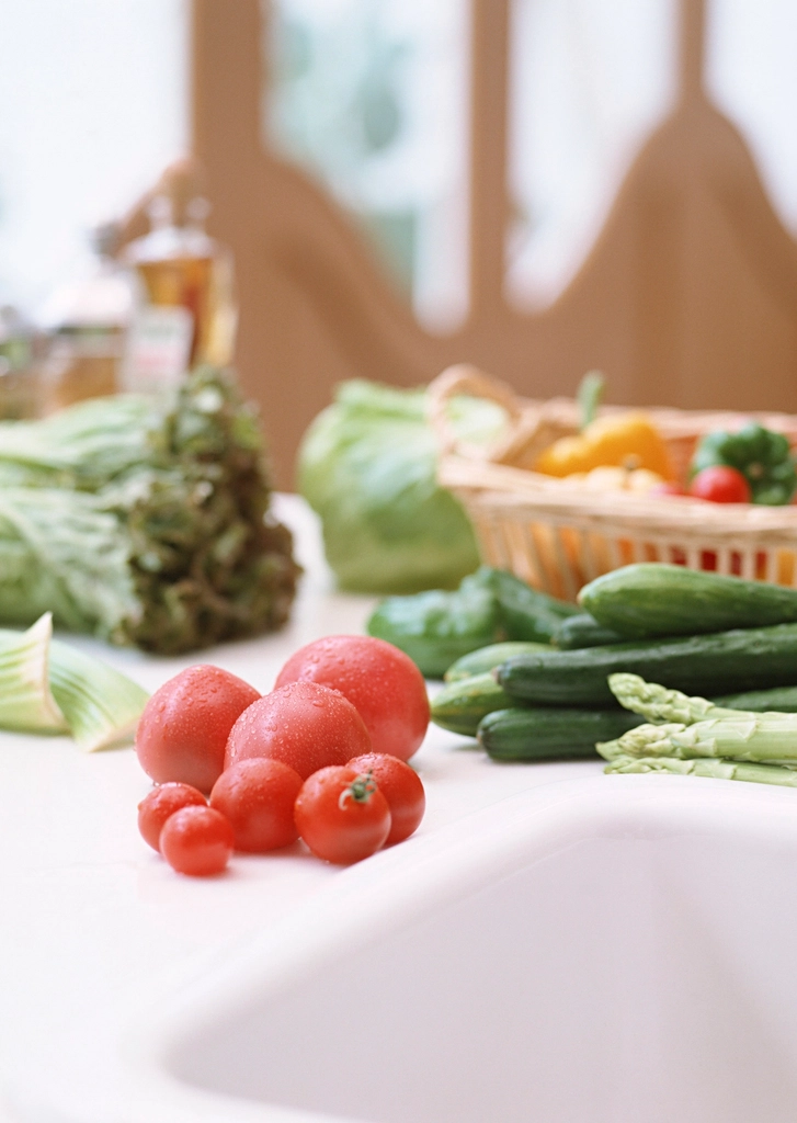 Macros Explained: How to Calculate Protein, Carbs and Fat