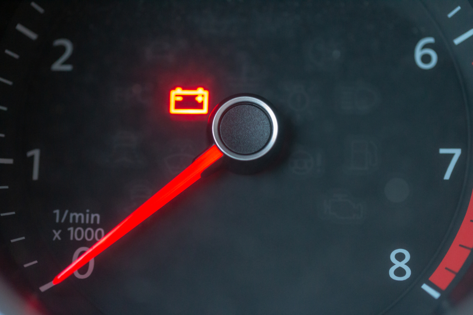 mph to km/h: Everyday Speed Conversions Made Easy