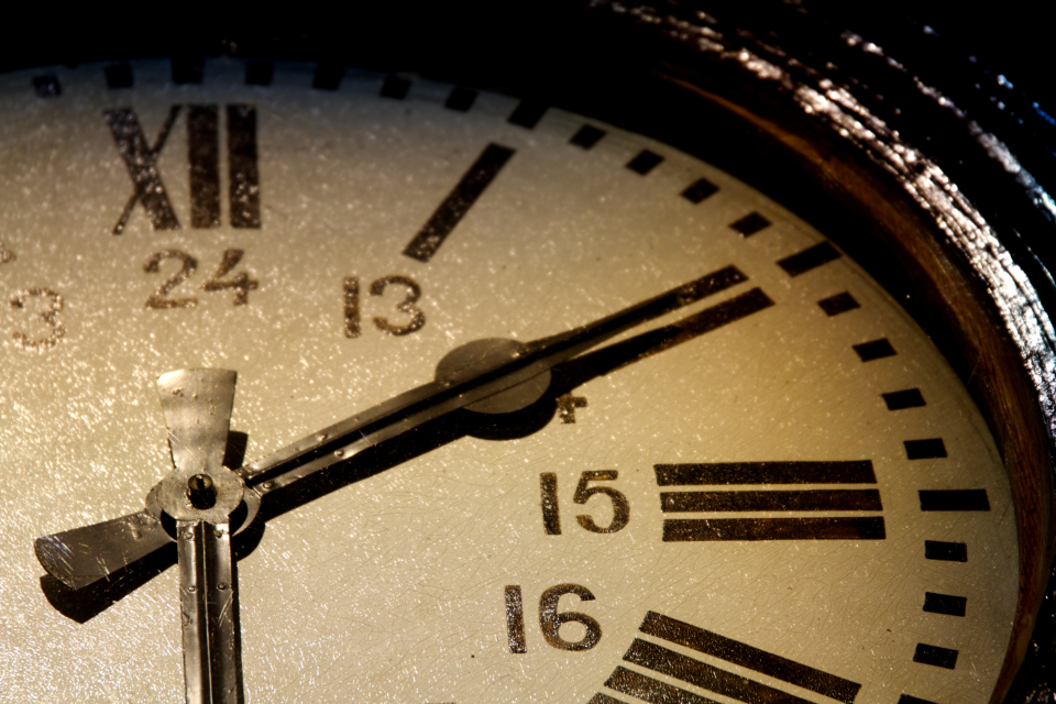 Roman Numerals Explained: How to Read and Write Them