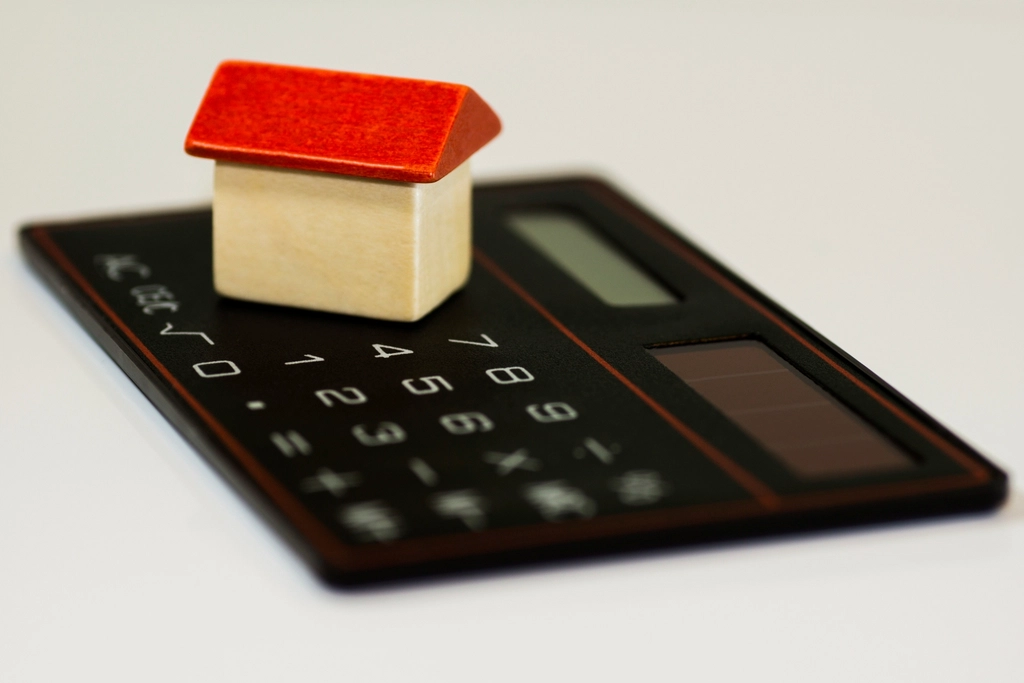 Should You Refinance Your Mortgage? Finding Your Break-Even Point