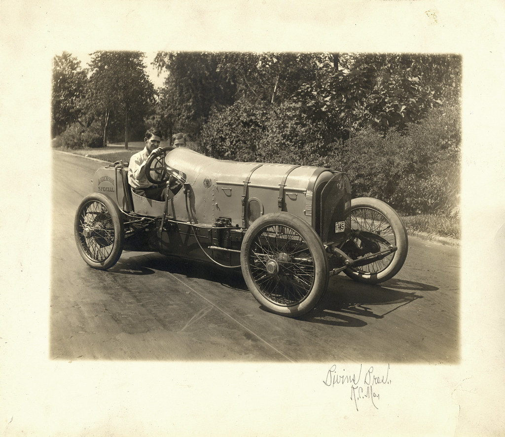 Should You Refinance Your Auto Loan?