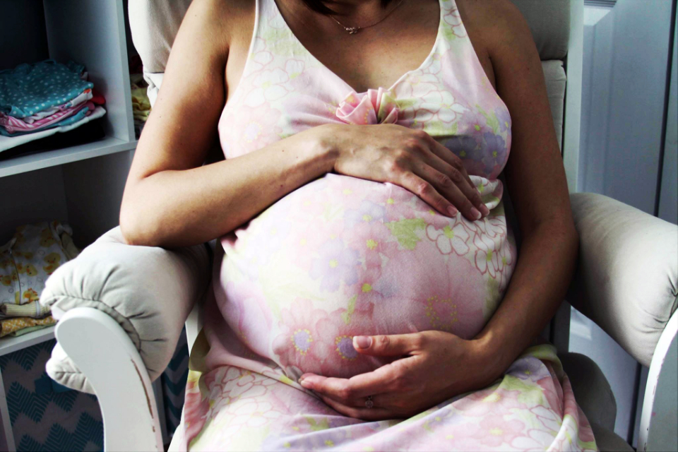 When Should You Take a Pregnancy Test for Accurate Results?